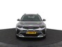 Kia Stonic 1.0 T-GDi MHEV GT-Line | Parkeercamera | Cruise-Control | Climate Control | Stoel/stuurverwarming