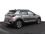 Kia Stonic 1.0 T-GDi MHEV GT-Line | Parkeercamera | Cruise-Control | Climate Control | Stoel/stuurverwarming