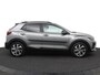 Kia Stonic 1.0 T-GDi MHEV GT-Line | Parkeercamera | Cruise-Control | Climate Control | Stoel/stuurverwarming