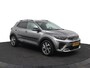Kia Stonic 1.0 T-GDi MHEV GT-Line | Parkeercamera | Cruise-Control | Climate Control | Stoel/stuurverwarming