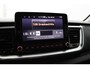Kia Stonic 1.0 T-GDi MHEV GT-Line | Parkeercamera | Cruise-Control | Climate Control | Stoel/stuurverwarming