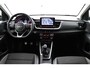 Kia Stonic 1.0 T-GDi MHEV GT-Line | Parkeercamera | Cruise-Control | Climate Control | Stoel/stuurverwarming