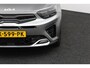 Kia Stonic 1.0 T-GDi MHEV GT-Line | Parkeercamera | Cruise-Control | Climate Control | Stoel/stuurverwarming