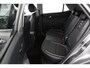 Kia Stonic 1.0 T-GDi MHEV GT-Line | Parkeercamera | Cruise-Control | Climate Control | Stoel/stuurverwarming