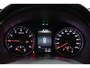 Kia Stonic 1.0 T-GDi MHEV GT-Line | Parkeercamera | Cruise-Control | Climate Control | Stoel/stuurverwarming