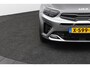 Kia Stonic 1.0 T-GDi MHEV GT-Line | Parkeercamera | Cruise-Control | Climate Control | Stoel/stuurverwarming