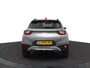 Kia Stonic 1.0 T-GDi MHEV GT-Line | Parkeercamera | Cruise-Control | Climate Control | Stoel/stuurverwarming
