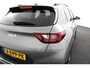 Kia Stonic 1.0 T-GDi MHEV GT-Line | Parkeercamera | Cruise-Control | Climate Control | Stoel/stuurverwarming