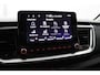 Kia Stonic 1.0 T-GDi MHEV GT-Line | Parkeercamera | Cruise-Control | Climate Control | Stoel/stuurverwarming