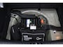 Kia Stonic 1.0 T-GDi MHEV GT-Line | Parkeercamera | Cruise-Control | Climate Control | Stoel/stuurverwarming