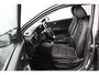 Kia Stonic 1.0 T-GDi MHEV GT-Line | Parkeercamera | Cruise-Control | Climate Control | Stoel/stuurverwarming