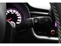 Kia Stonic 1.0 T-GDi MHEV GT-Line | Parkeercamera | Cruise-Control | Climate Control | Stoel/stuurverwarming