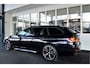 BMW 5-Serie Touring 540i xDrive M-Sportedition | M-Sport Pro | Vol !!