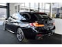 BMW 5-Serie Touring 540i xDrive M-Sportedition | M-Sport Pro | Vol !!