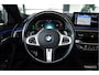 BMW 5-Serie Touring 540i xDrive M-Sportedition | M-Sport Pro | Vol !!