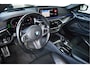 BMW 5-Serie Touring 540i xDrive M-Sportedition | M-Sport Pro | Vol !!