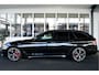 BMW 5-Serie Touring 540i xDrive M-Sportedition | M-Sport Pro | Vol !!
