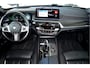 BMW 5-Serie Touring 540i xDrive M-Sportedition | M-Sport Pro | Vol !!