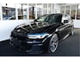 BMW 5-Serie Touring 540i xDrive M-Sportedition | M-Sport Pro | Vol !!