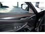 BMW 5-Serie Touring 540i xDrive M-Sportedition | M-Sport Pro | Vol !!
