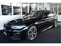 BMW 5-Serie Touring 540i xDrive M-Sportedition | M-Sport Pro | Vol !!