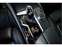 BMW 5-Serie Touring 540i xDrive M-Sportedition | M-Sport Pro | Vol !!