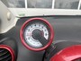 Toyota Aygo 1.0-12V Aspiration Red / AIRCO