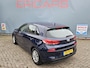Hyundai i30 1.0 T-GDI Comfort