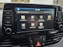 Hyundai i30 1.0 T-GDI Comfort