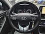 Hyundai i30 1.0 T-GDI Comfort