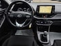 Hyundai i30 1.0 T-GDI Comfort