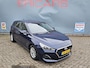 Hyundai i30 1.0 T-GDI Comfort