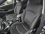 Hyundai i30 1.0 T-GDI Comfort