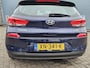 Hyundai i30 1.0 T-GDI Comfort