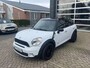 MINI Countryman Mini 1.6 Cooper S ALL4 Chili