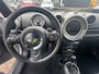 MINI Countryman Mini 1.6 Cooper S ALL4 Chili