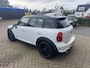 MINI Countryman Mini 1.6 Cooper S ALL4 Chili
