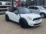 MINI Countryman Mini 1.6 Cooper S ALL4 Chili