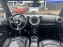 MINI Countryman Mini 1.6 Cooper S ALL4 Chili