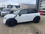 MINI Countryman Mini 1.6 Cooper S ALL4 Chili