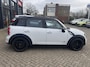 MINI Countryman Mini 1.6 Cooper S ALL4 Chili