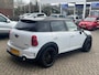 MINI Countryman Mini 1.6 Cooper S ALL4 Chili