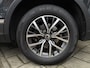 Volkswagen Tiguan 1.4 TSI eHybrid Business 245 PK | stuur + stoel verwarming | | 17 inch velgen | lichtmatalen wielen |