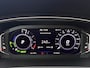 Volkswagen Tiguan 1.4 TSI eHybrid Business 245 PK | stuur + stoel verwarming | | 17 inch velgen | lichtmatalen wielen |