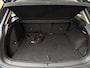 Volkswagen Tiguan 1.4 TSI eHybrid Business 245 PK | stuur + stoel verwarming | | 17 inch velgen | lichtmatalen wielen |