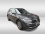 Volkswagen Tiguan 1.4 TSI eHybrid Business 245 PK | stuur + stoel verwarming | | 17 inch velgen | lichtmatalen wielen |