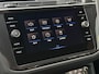 Volkswagen Tiguan 1.4 TSI eHybrid Business 245 PK | stuur + stoel verwarming | | 17 inch velgen | lichtmatalen wielen |