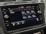 Volkswagen Tiguan 1.4 TSI eHybrid Business 245 PK | stuur + stoel verwarming | | 17 inch velgen | lichtmatalen wielen |
