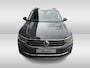 Volkswagen Tiguan 1.4 TSI eHybrid Business 245 PK | stuur + stoel verwarming | | 17 inch velgen | lichtmatalen wielen |