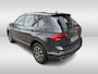 Volkswagen Tiguan 1.4 TSI eHybrid Business 245 PK | stuur + stoel verwarming | | 17 inch velgen | lichtmatalen wielen |